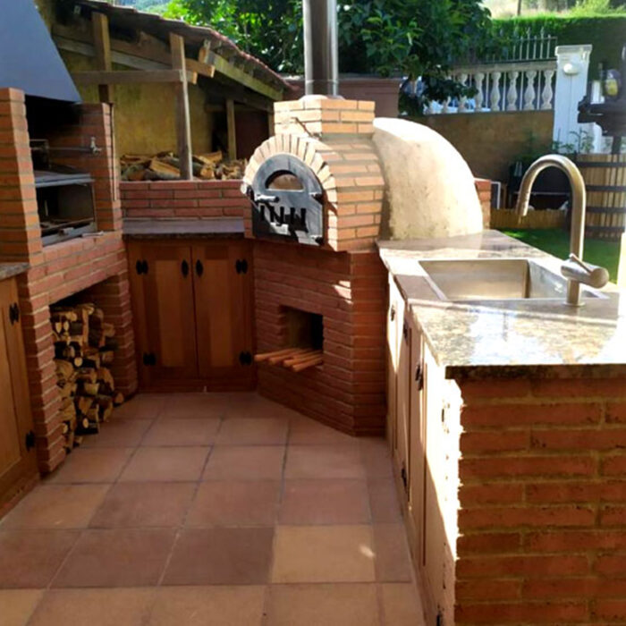 Servicio de fontanería - Imagen 3